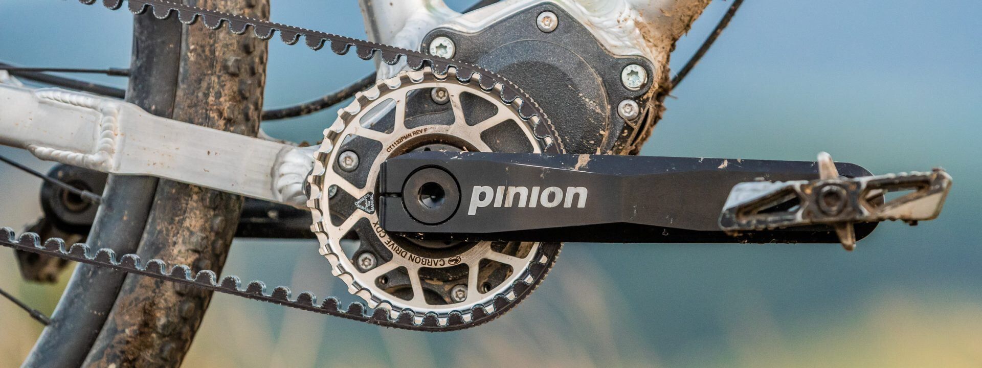 ARGON GX PI 5.400 00